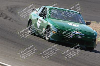 media/Oct-14-2023-West Coast Racing (Sat) [[6853f17b7b]]/Yellow Group/Session 1 (Turn 3)/